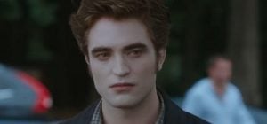 Паттинсон порадовал фанатов признанием о возвращении в "Сумерки"