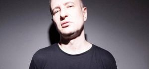 Мурик Green Grey пожаловался на проблемы со здоровьем: "Нужна срочная операция"