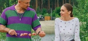 Ексучасниця "Холостяка" емоційно прокоментувала останнє побачення з Цимбалюком