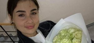 "Он украинец": бывшая жена Сасанчина впервые рассказала о своем новом избраннике