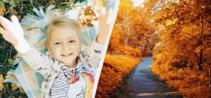 Що треба зробити, щоб у родині водилися гроші: прикмети на свято 11 листопада 2025