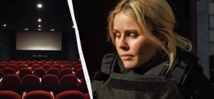 Кузнецова раскритиковала появление блогеров в кино: "Видно за километр"