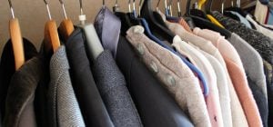 В моду возвращается любимая куртка миллениалов (фото)