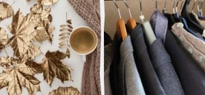 Знаменитостей і модниць підкорив "дикий" тренд одягу: як його носити (фото)