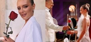 "Проєкт внутрішньо мене надламав": учасниця "Холостяка" розповіла про атмосферу на шоу