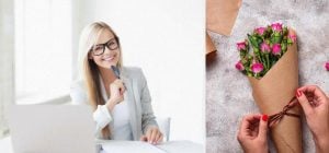 Привітання з Днем бухгалтера: оригінальні побажання та листівки