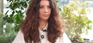 Відома українська співачка вперше зізналася, що пережила насилля у стосунках