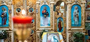 13 ноября: церковный праздник сегодня, что сделать на Златоуста, чтобы был богатый год