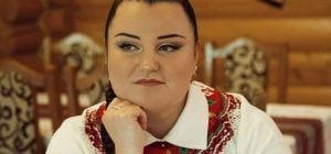 Alyona Alyona здивувала планами про завершення кар'єри та вагітність