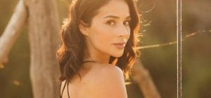 "Детское поведение": Огневич рассказала, почему мужчины не выдерживают отношения с ней