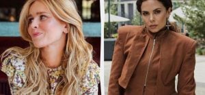 Кузнєцова відреагувала на скандал з Каменських та несподівано заступилася за неї