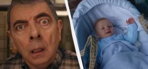 Популярна комедія повертається: Netflix анонсував продовження серіалу з Аткінсоном