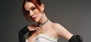 Популярна українська співачка потребує термінової операції