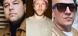 Український гуморист відповів, чи можуть Потап та Дорн повернутися в Україну після війни