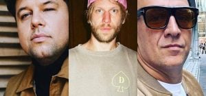 Український гуморист відповів, чи можуть Потап та Дорн повернутися в Україну після війни