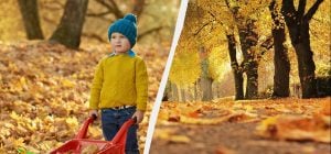 Что запрещено говорить сегодня: обычаи в праздник 13 ноября 2025