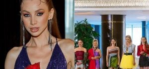 Участница "Холостяка" честно ответила, возможна ли дружба на проекте между девушками