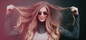 Одну щіпку прямо в шампунь - і волосся буде чистим тиждень: про що йдеться