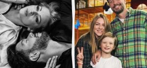 "Всегда буду тебя любить": звезда "Дизель шоу" Глущенко объявила о разводе