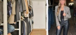 Твід знову в тренді: шість прикладів вдалих образів для кожнього стилю (фото)