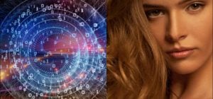 Люди, родившиеся в эти три месяца, легко покоряют сердца и не забываются