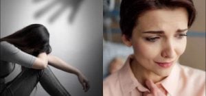 Як дізнатися, що хтось таємно вами одержимий до божевілля: 2 головні ознаки