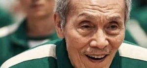 Звезду сериала "Игра в кальмара" оправдали по делу о сексуальных домогательствах