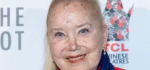 Зірка фільму "Брюс Всемогутній" пішла з життя