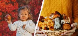 Чому 15 листопада потрібно дарувати одяг: прикмети і заборони у свято сьогодні