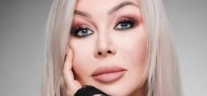 Билык спантеличила незручним питанням про брехню: у мережі продовжують обговорювати