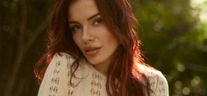 "Это серьезные вещи": певица MamaRika рассказала, как перенесла сложную операцию