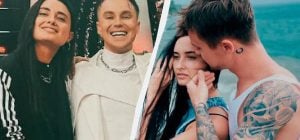 Артем Пивоваров розсекретив свою таємну обраницю: хто вона (відео)