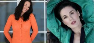 46-річна Маша Єфросиніна раптом згадала себе в 21 рік і ошелешила заявою