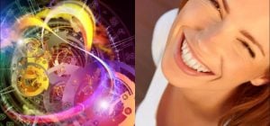 Люди, які народилися у ці три місяці, несуть світло навіть у найтемніші часи