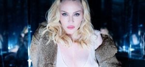 Мадонна иронично отреагировала на слухи о свадьбе: правда ли певица выходит замуж