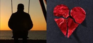 "Молчание - тоже ответ": в сети собрали самый "честный" список суровых уроков любви