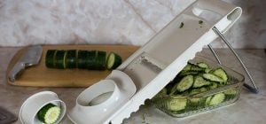 Топ-20 гаджетов для кухни, которые вам на самом деле не нужны: мнение шеф-поваров