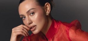 Зірка "Холостяка-14" поскаржилася на відключення світла та викликала шквал обурення