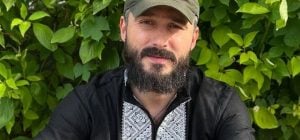 Після звільнення із ЗСУ і розлучення: Федінчик показав, як проходить реабілітацію