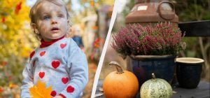 Почему 17 ноября нужно поздравить молодежь: приметы и запреты в праздник сегодня