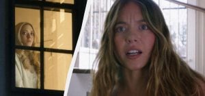 Напруга зростає: з'явився новий трейлер драматичного трилера "Служниця"