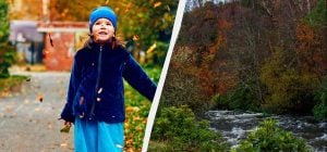 В Украине чествуют военных: какой большой праздник отмечаем 18 ноября 2025