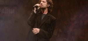 "Чекаєш, а вона не пише": Дантес натякнув на самотність після чуток про розрив