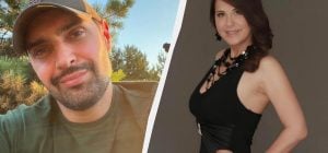 Звезда 90-х жестко высказалась о Козловском: "Не видела у военных таких маникюров"