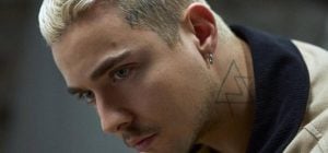 Меловін заявив, що варто негайно змінювати у форматі шоу "Холостяк"