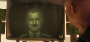 У трейлері другого сезону "Фоллаута" показали Кігтя смерті та містера Хауса