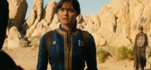 "Фолаут" готує сюрпризи: вийшов трейлер другого сезону серіалу (відео)