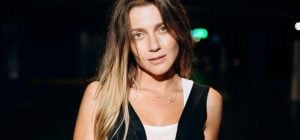 Известная украинская певица ошеломила историей о потерянном паспорте в США