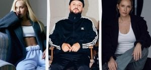 Страх, печаль и злость: украинские звезды эмоционально отреагировали на обстрелы Киева