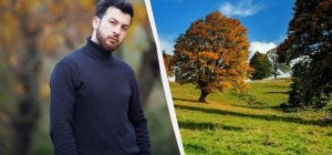 Почему сегодня нужно поздравить мужчин: важный праздник 19 ноября и его обычаи